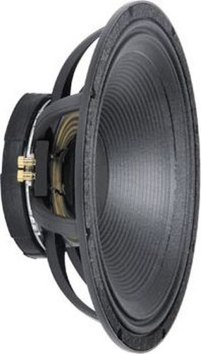 Peavey low rider woofer - peavey,