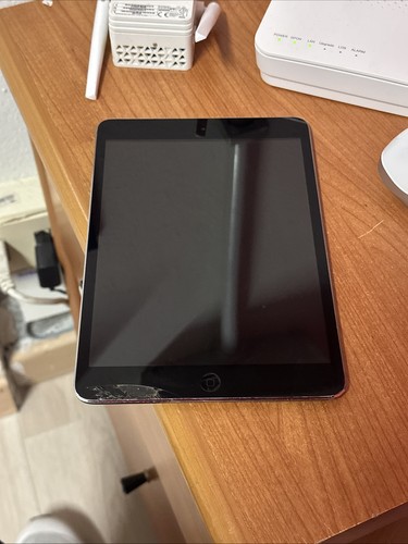 Ipad mini 1º generazione
