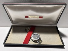 Orologio Ferrari Formula By