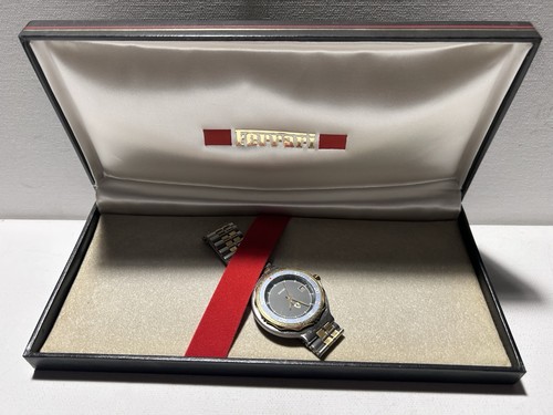 Orologio ferrari formula - orologio, by