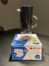 Caraffa Stelton (design Erik