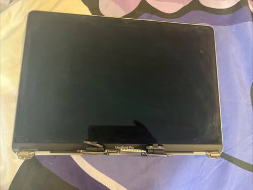 Originale apple macbook pro - apple,