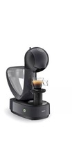 Nescafe Dolce Gusto