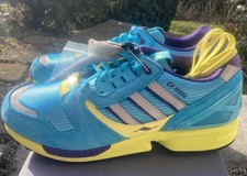 Adidas ZX 8000 Consortium JC &