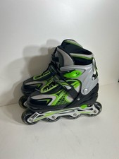 ROLLERBLADES (P17022326)