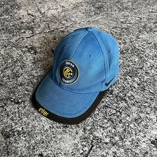 Cappello Nike Inter Cappellino