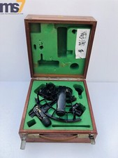 C.Plath Navistar Classico