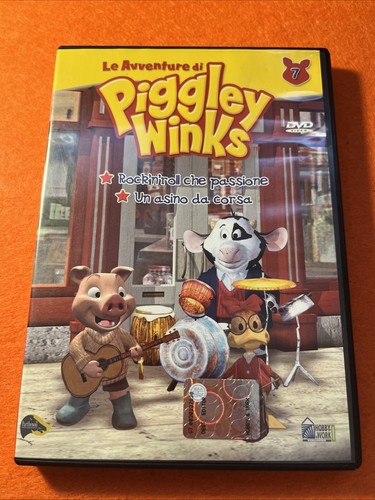 Dvd film italiano collezione - film,