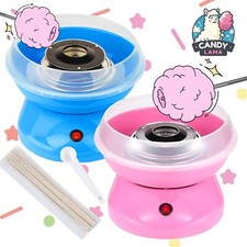 CANDY LAMA macchina per