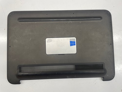 Dell xps 9q23 - xps, base