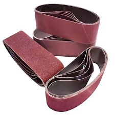 Nastro abrasivo carta abrasiva