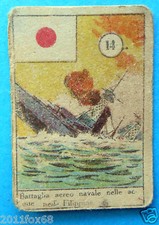 figurines figuren picture