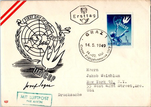 Austria scott 559 - austria,