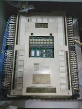 MITSUBISHI MELSEC PM-120M PLC