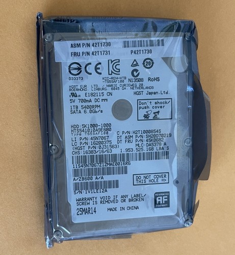 Disco rigido hdd portatile - disco,