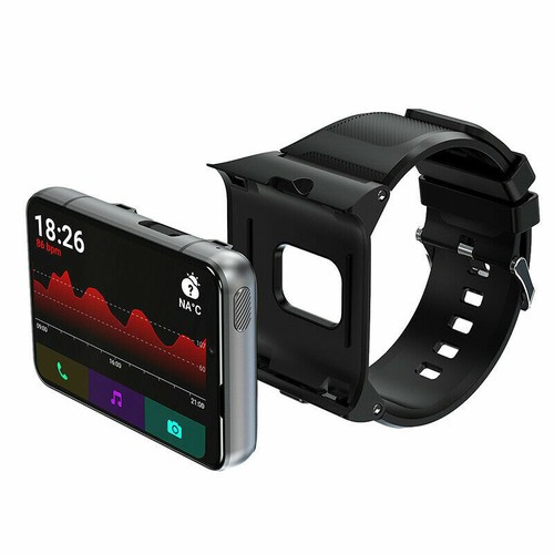Smart watch grande - 2,88",