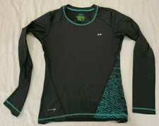 KOPPEN AQUAPEL WOMENS ATHLETIC