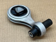 SUPPORTO STABILIZZATORE CAMBIO