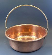 Ciotola/Cestino vintage 12" in