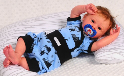 Body fasciatoio - , bambino