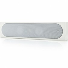 Monitor audio new - monitor, 225