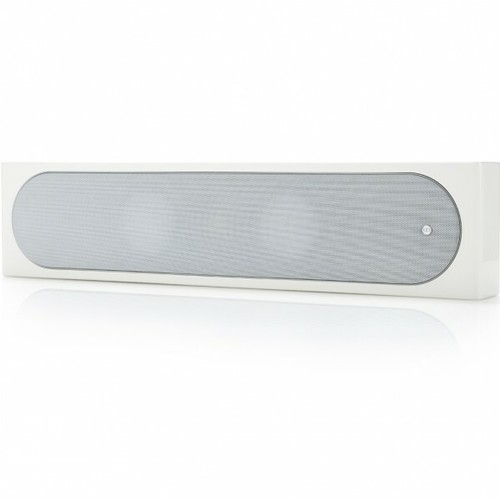 Monitor audio new radius 225 - audio,