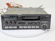 RARO sintetizzatore Pioneer