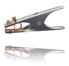 PINZA MORSETTO DA MASSA PER