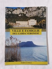 Ville e famiglie del Garda