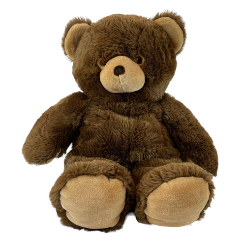 Peluche ikea nalle - peluche,