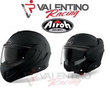 Casco mathisse modulare - mathisse,