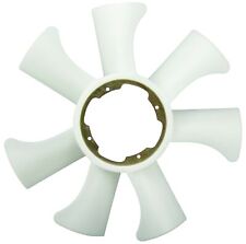 Ventola Raffreddamento Per Nissan Patrol K/W260/Y60, 85-97