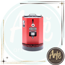 Macchina da caffè a Cialde