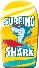 TAVOLA MARE RIDER 84cm