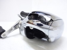 Shimano 12 ANTARES 5.6:1 RH