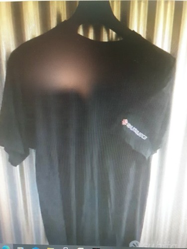 Shirt suzuki - t-shirt,