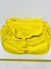 CARTELLA ZAINO SCUOLA MAGICA