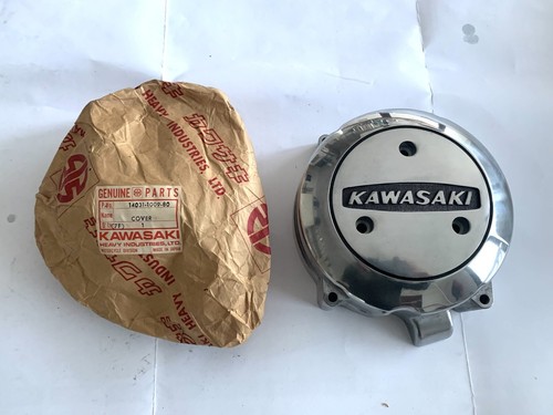 Kawasaki 650 anno 1977 79 - 650,