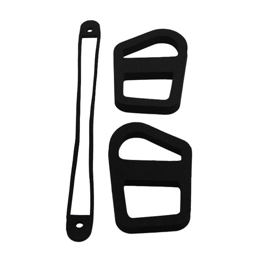 Guarnizioni per toyota aygo - per,