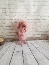 Cagnolino Doggy Cucciolo Dog