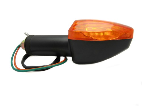 Kit indicatori universali - , x4