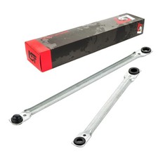Tergicristalli Linkage