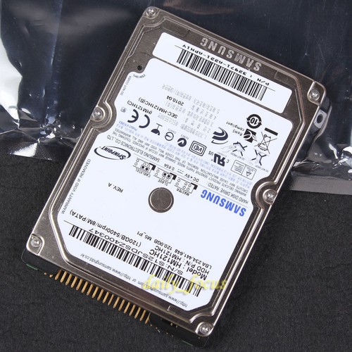 Per samsung hm121hc 120 - per, gb