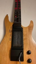 YAMAHA Chitarra Elettrica