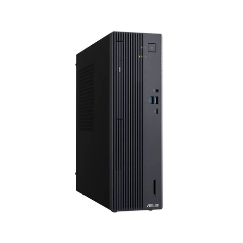 Asus expertcenter p500sv intel - asus,