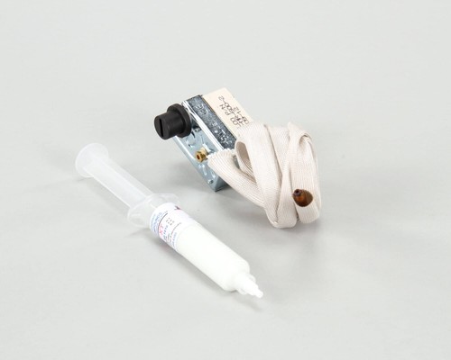 Prince castle 625 207s kit - 625-207s,