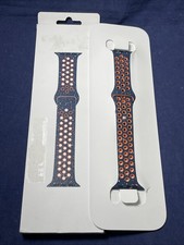 Cinturino Apple Watch Nike