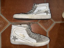 Golden Goose Slide Sneackers