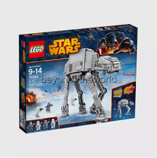 LEGO 75054 Star Wars AT-AT