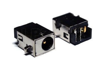 Power jack alimentazione - dc,